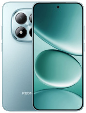  Redmi Note 15 Pro  Pro+: