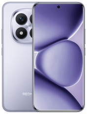  Redmi Note 15 Pro  Pro+: