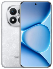 Redmi Note 15 Pro  Pro+:
