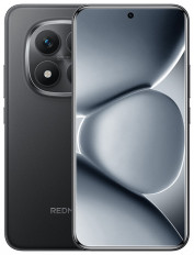  Redmi Note 15 Pro  Pro+: