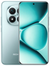  Redmi Note 15 Pro  Pro+: