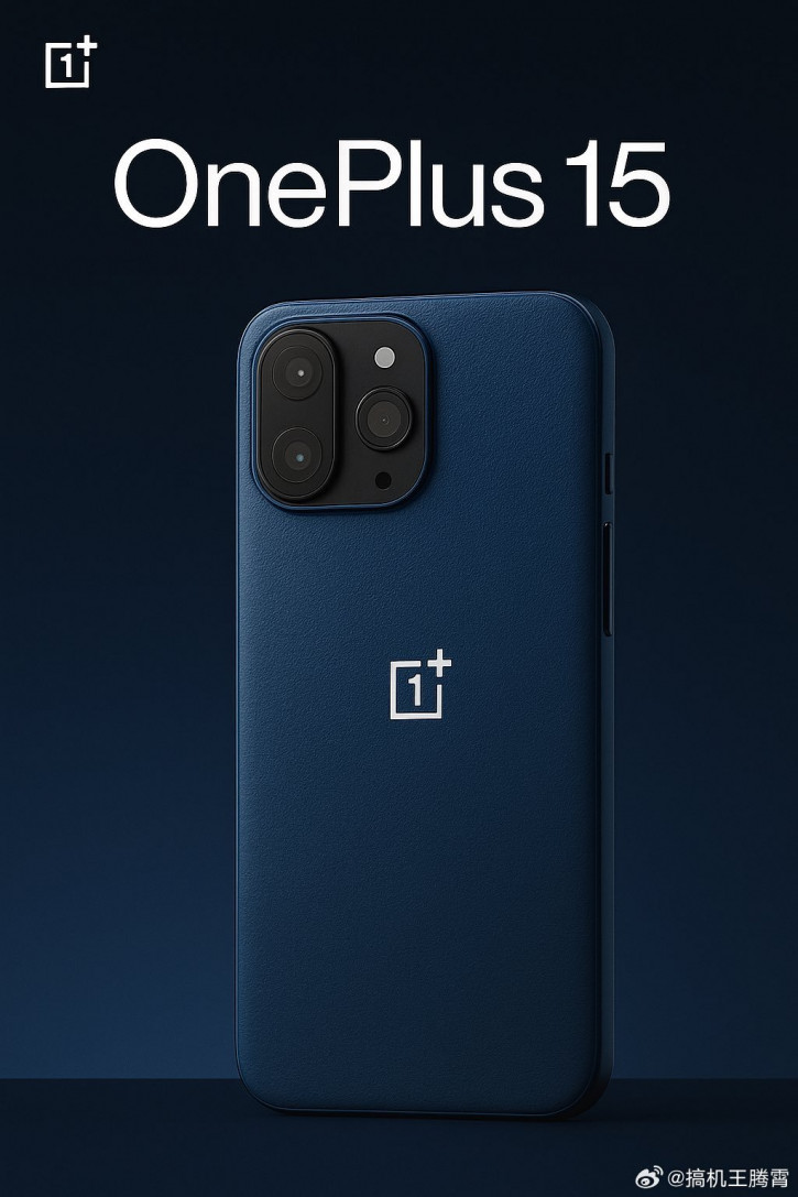  ,   ?  OnePlus 15    QHD