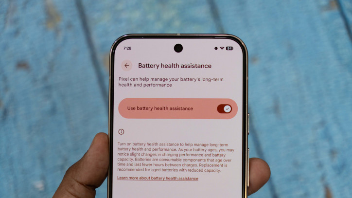 Pixel 10     ,  Google   