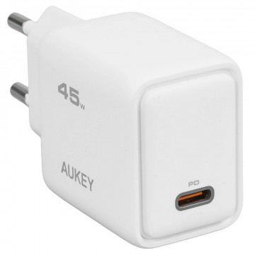   Aukey    