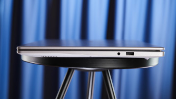 Обзор Honor MagicBook X16 AMD 2025: этот не сломается