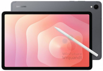 Samsung Galaxy Tab S11  S10 Lite    -