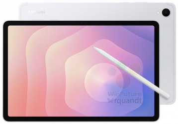 Samsung Galaxy Tab S11  S10 Lite    -