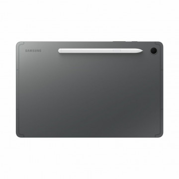 Samsung Galaxy Tab S11  S10 Lite    -