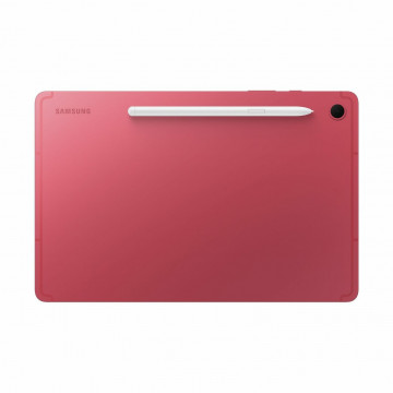 Samsung Galaxy Tab S11  S10 Lite    -