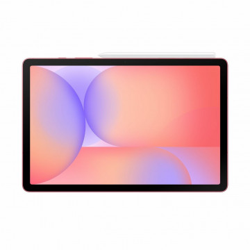Samsung Galaxy Tab S11  S10 Lite    -