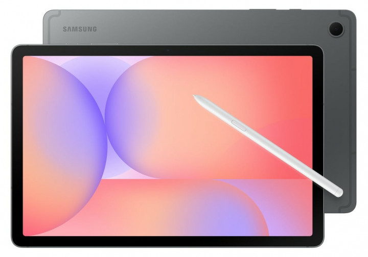 Samsung Galaxy Tab S11  S10 Lite    -