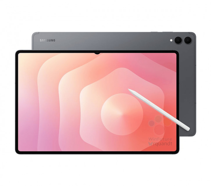 Samsung Galaxy Tab S11  S10 Lite    -