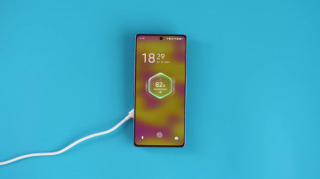 Обзор Infinix Note 50 Pro+: полный Ахерон