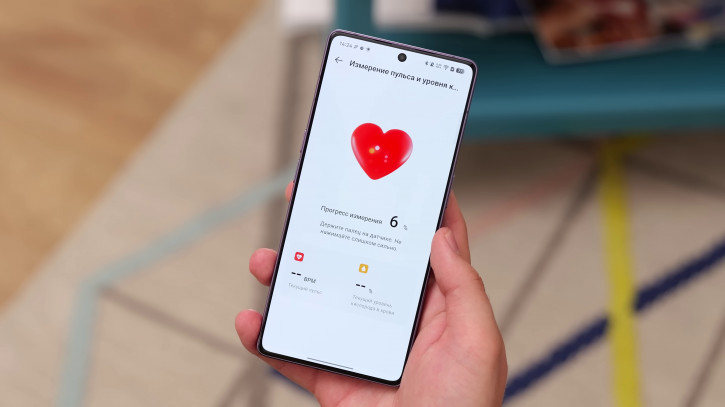 Обзор Infinix Note 50 Pro+: полный Ахерон
