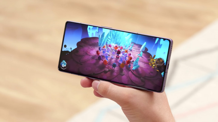Обзор Infinix Note 50 Pro+: полный Ахерон