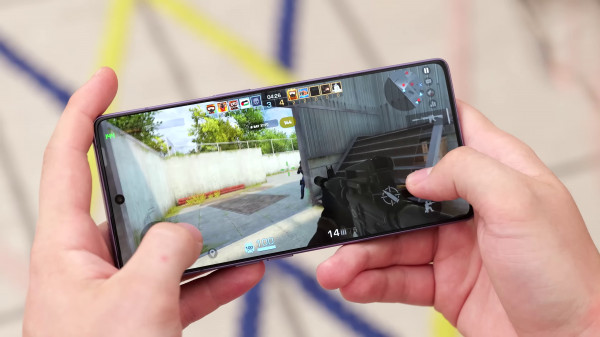 Обзор Infinix Note 50 Pro+: полный Ахерон