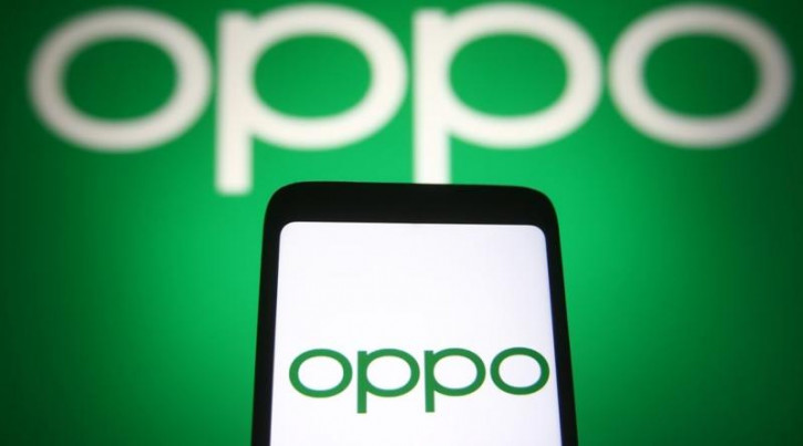 Найти и наказать: OPPO объявила награду за данные о сливших ColorOS 16