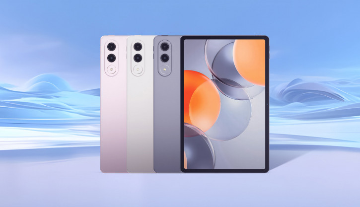 Lenovo Xiaoxin Pad Pro GT 11.1     AliExpress