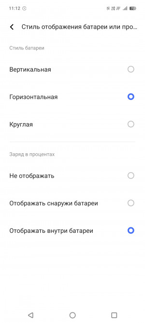  iQOO Z10 Lite:   iQOO