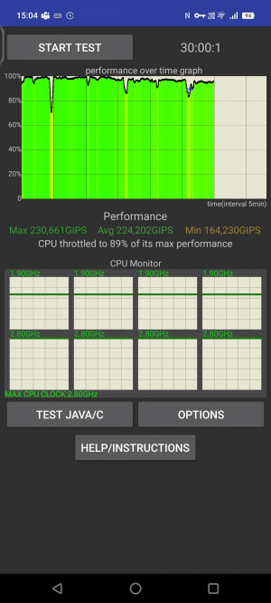  iQOO Z10 Lite:   iQOO