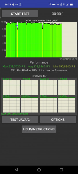  iQOO Z10 Lite:   iQOO