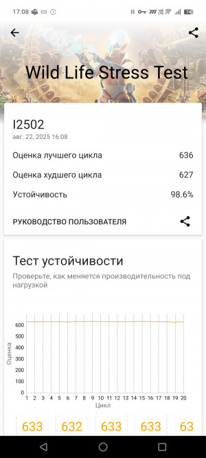  iQOO Z10 Lite:   iQOO