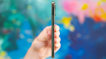  iQOO Z10 Lite:   iQOO