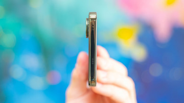  iQOO Z10 Lite:   iQOO