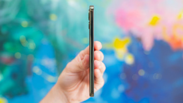  iQOO Z10 Lite:   iQOO