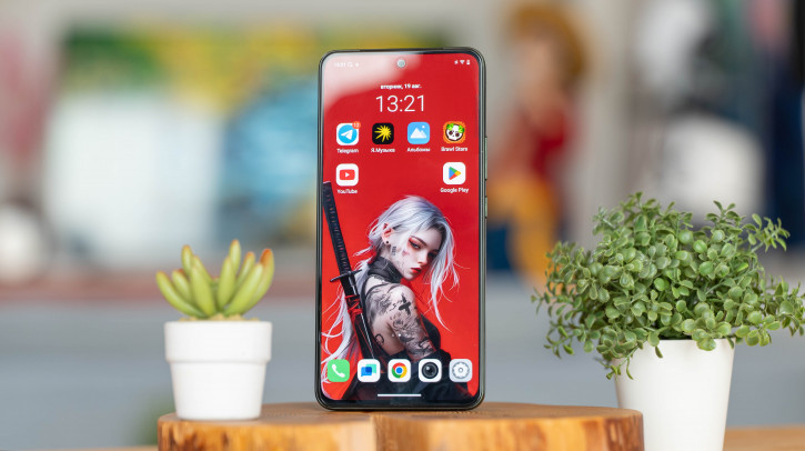  iQOO Z10 Lite:   iQOO