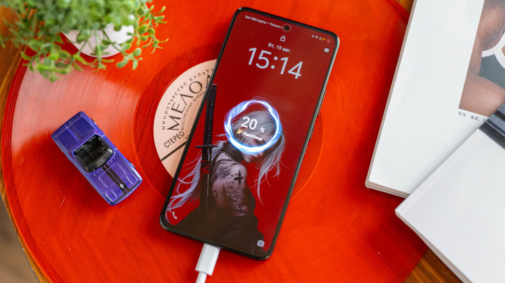  iQOO Z10 Lite:   iQOO