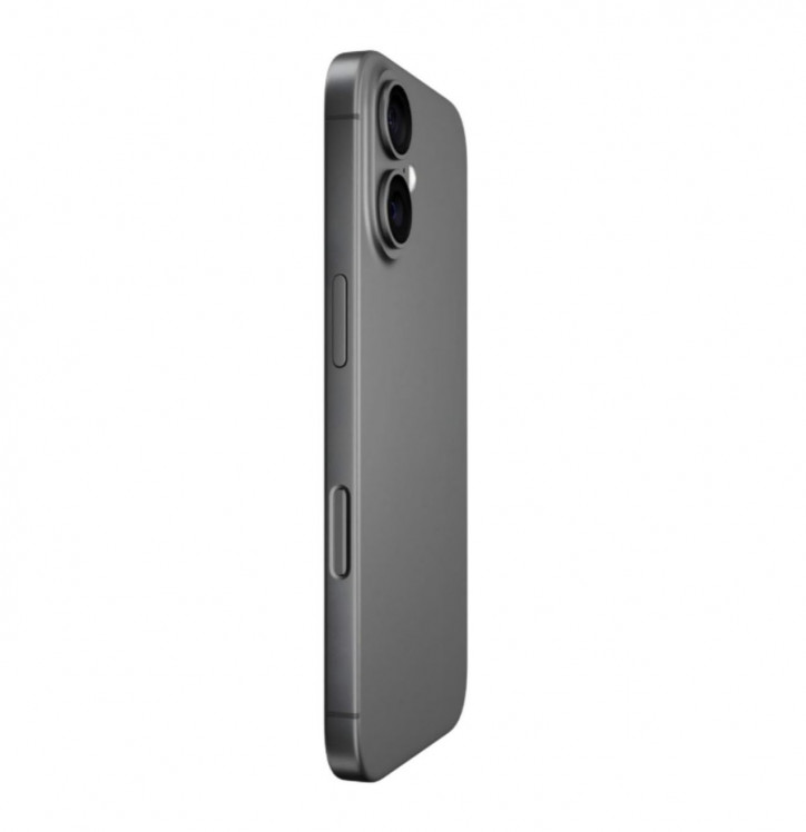   OPPO    iPhone 17   