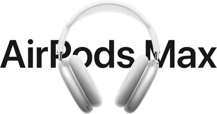 Apple   AirPods Max 2   