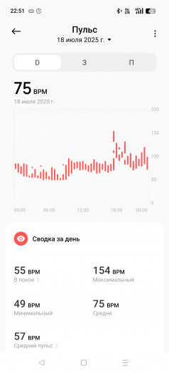  Xiaomi Band 10:  
