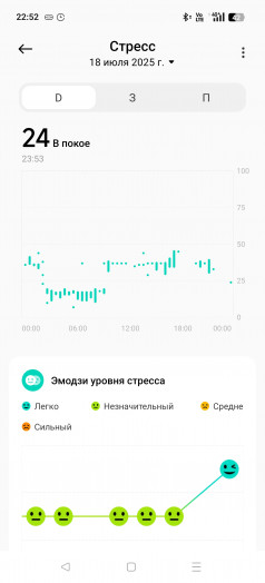  Xiaomi Band 10:  