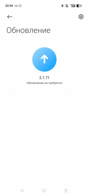  Xiaomi Band 10:  