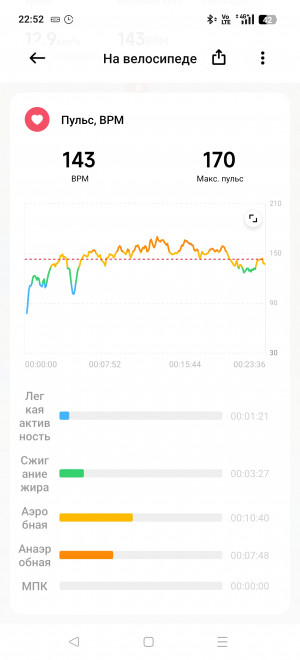  Xiaomi Band 10:  