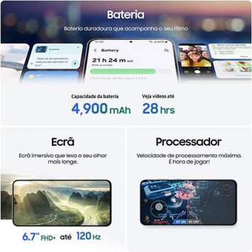  Samsung Galaxy S25 FE    -  MediaMarkt