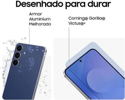  Samsung Galaxy S25 FE    -  MediaMarkt