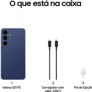  Samsung Galaxy S25 FE    -  MediaMarkt
