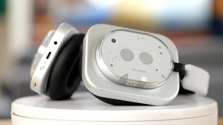 Nothing Headphone (1) 
