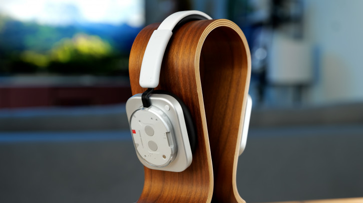 Nothing Headphone (1) 