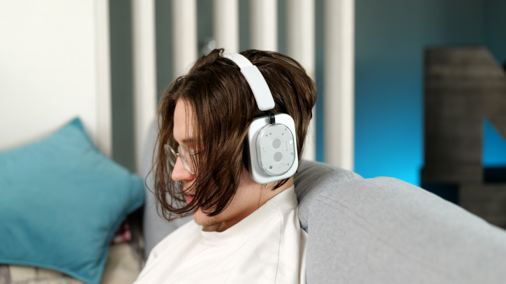 Nothing Headphone (1) 