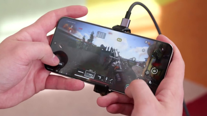  Honor GT Pro:    