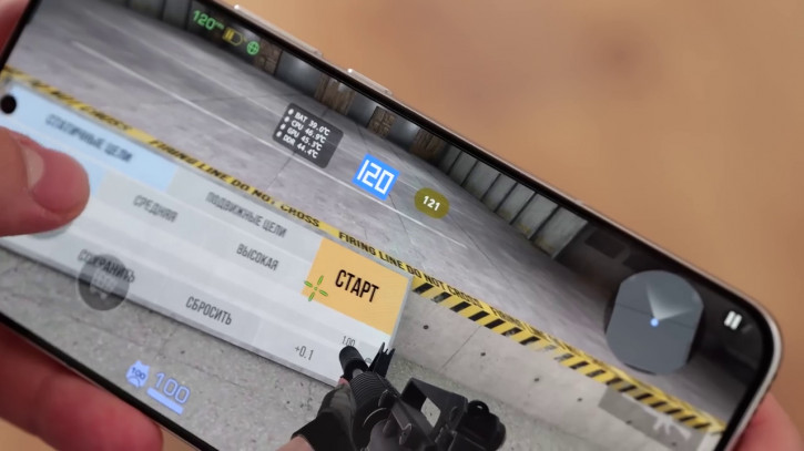  Honor GT Pro:    