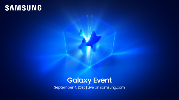 Samsung     :  ?