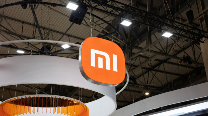 Apple и Samsung пригрозили Xiaomi за уничижительную рекламу