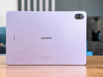 h Huawei MatePad 11,5 PaperMatte 2025:    