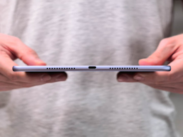 h Huawei MatePad 11,5 PaperMatte 2025:    