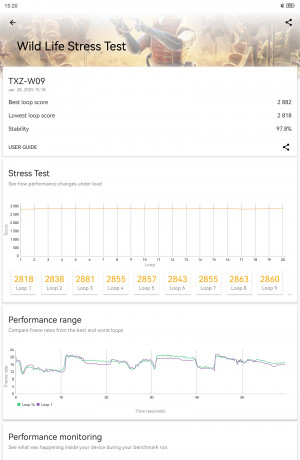 h Huawei MatePad 11,5 PaperMatte 2025:    
